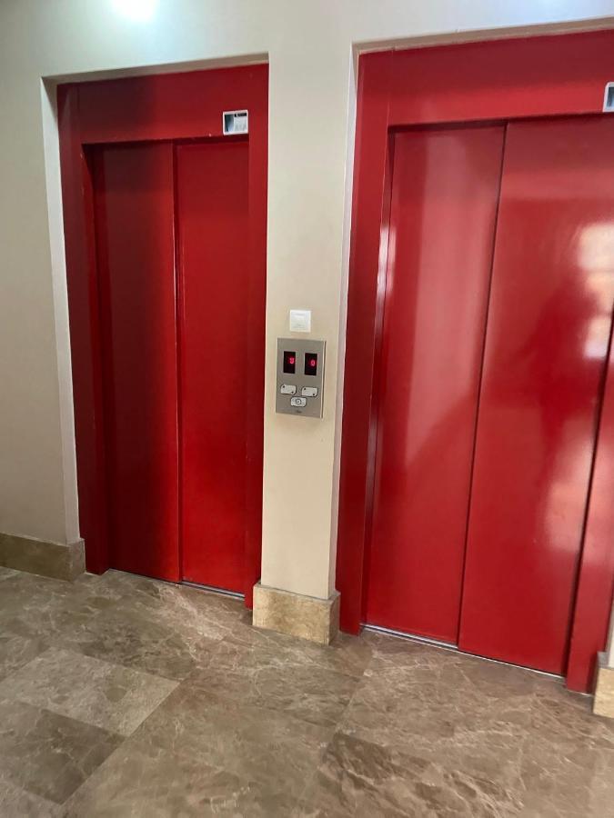 Precioso Apartamento Exterior En Zaragoza Centro. Bagian luar foto
