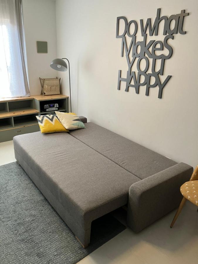 Precioso Apartamento Exterior En Zaragoza Centro. Bagian luar foto