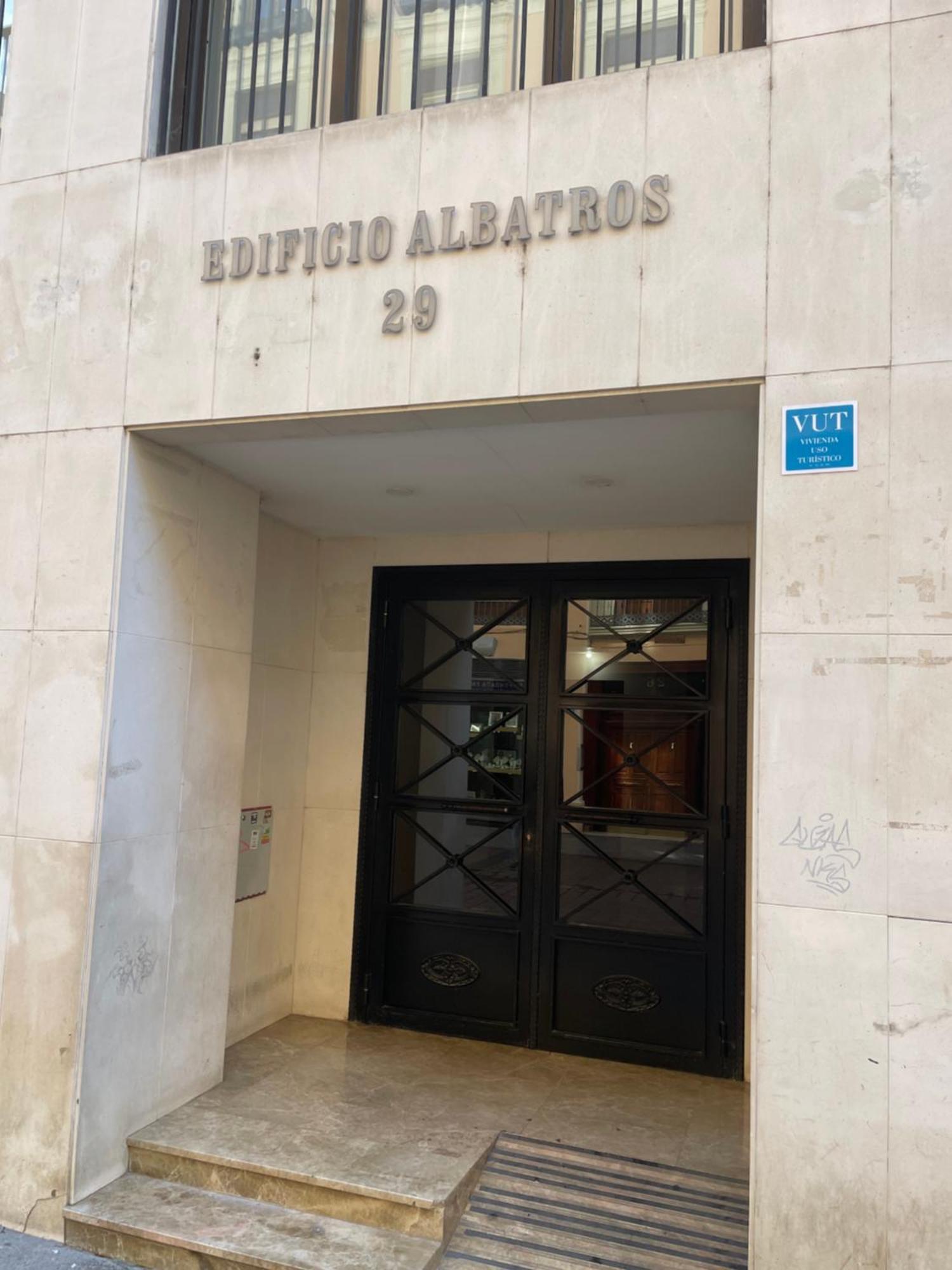 Precioso Apartamento Exterior En Zaragoza Centro. Bagian luar foto